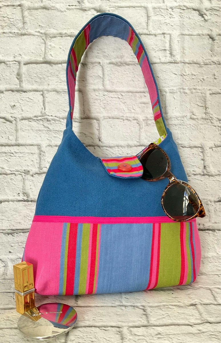 🇺🇦Samm Designs ♻️ 🌿 tweet media