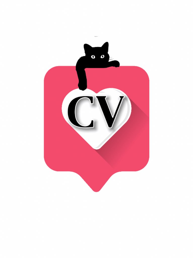 CValentine1967's tweet photo. https://t.co/SywGVgMzUg
