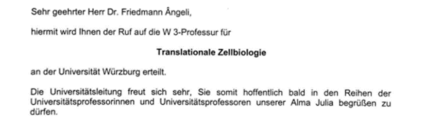 José Pedro Friedmann Angeli tweet media