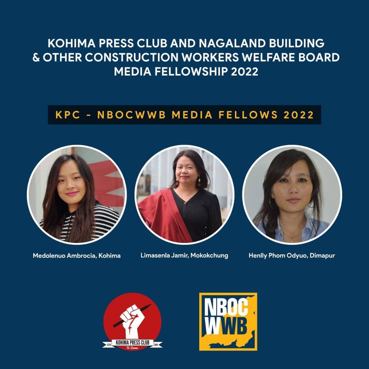 Mokokchung (@mymokokchung) on Twitter photo 