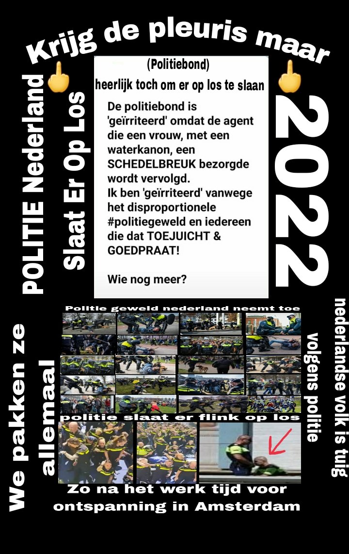 lexiton5's tweet photo. @POL_Overijssel https://t.co/ATvxs0avwA