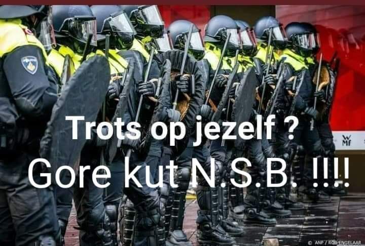 lexiton5's tweet photo. @POL_Overijssel https://t.co/ATvxs0avwA