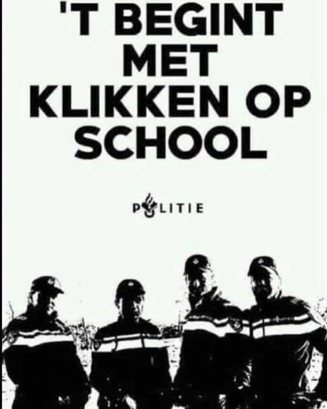 lexiton5's tweet photo. @POL_Overijssel https://t.co/ATvxs0avwA