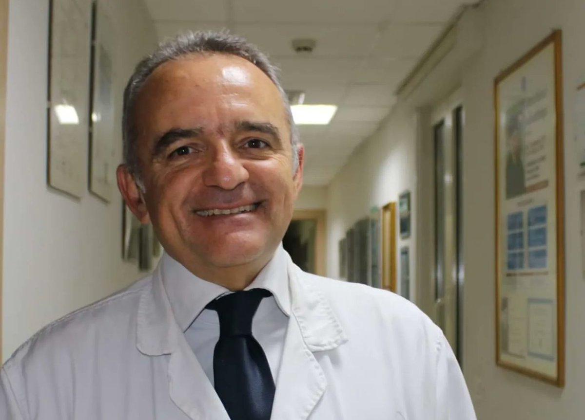 New paper
Thanks to the cooperation with my Aussie colleagues.
🇮🇹🇦🇺 to shed light on some aspects of electrophysiological research(VEMPs)  applied to alterations of the otolithic capsule (in this case about #SCD 
#vertibularforpassion #SSDC #VEMPs #vertigo #Tulliophenomenon #4kHz