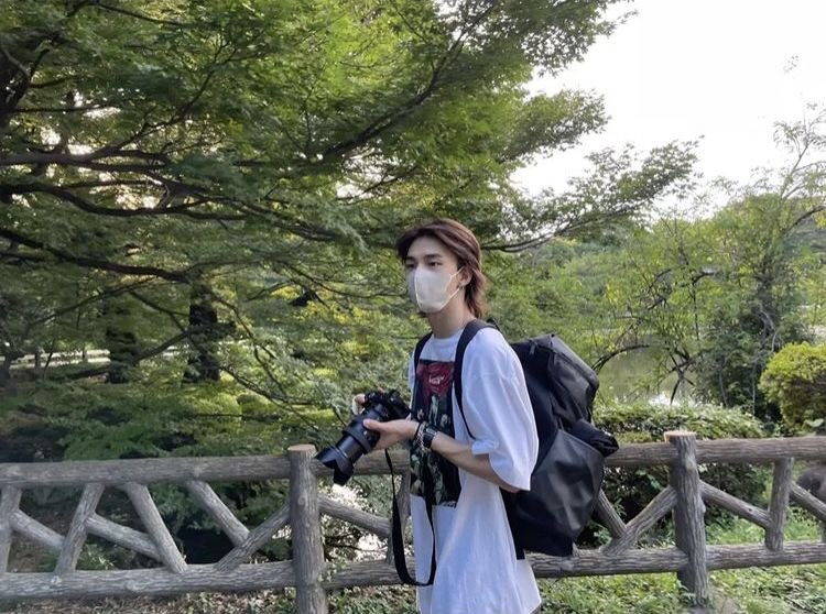 ㅤ 
 
                        2880 minutes.

ㅤ