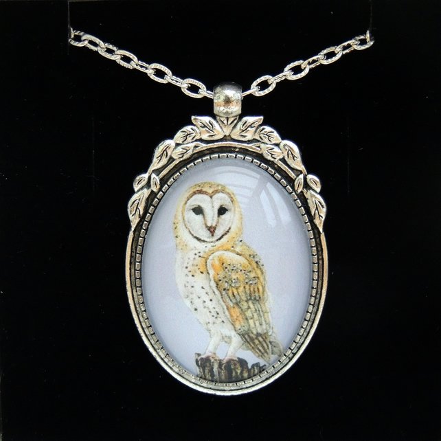 HCottageGifts's tweet photo. ❤️🦉#earlybiz 
https://t.co/2wVwMdMz3w https://t.co/gqxZheCS1a