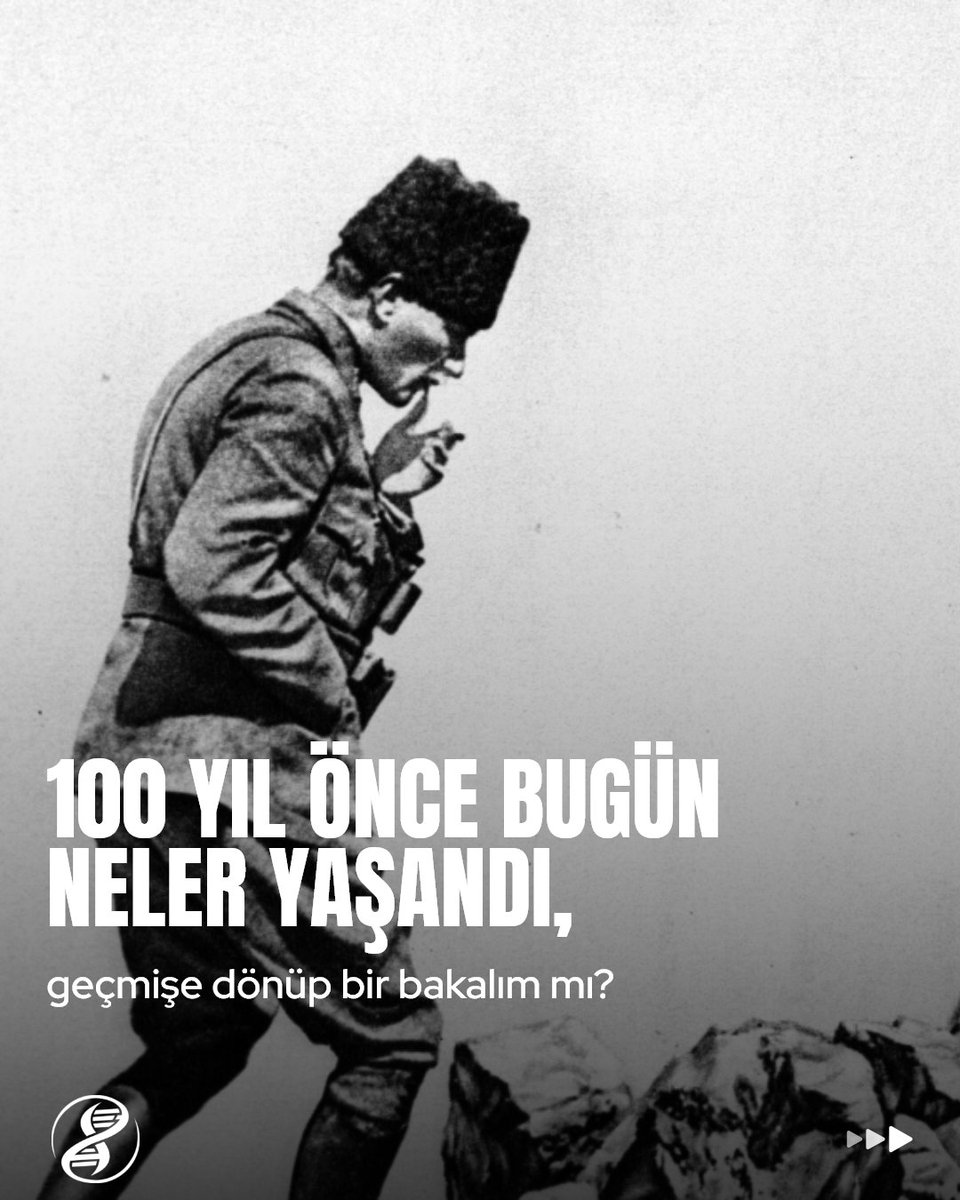 evrimagaci's tweet photo. Zafer'in 100. yılı, #30AgustosZaferBayrami kutlu olsun! 🇹🇷

Bu başarıların üzerine hep birlikte daha da fazlasını koymaktan geri durma gafletine düşmediğimiz; nice zorluklarla kazanılan özgürlüklerimizi kendi elimizle teslim etmediğimiz nice asırlara... 💪 https://t.co/LpGhDxameB