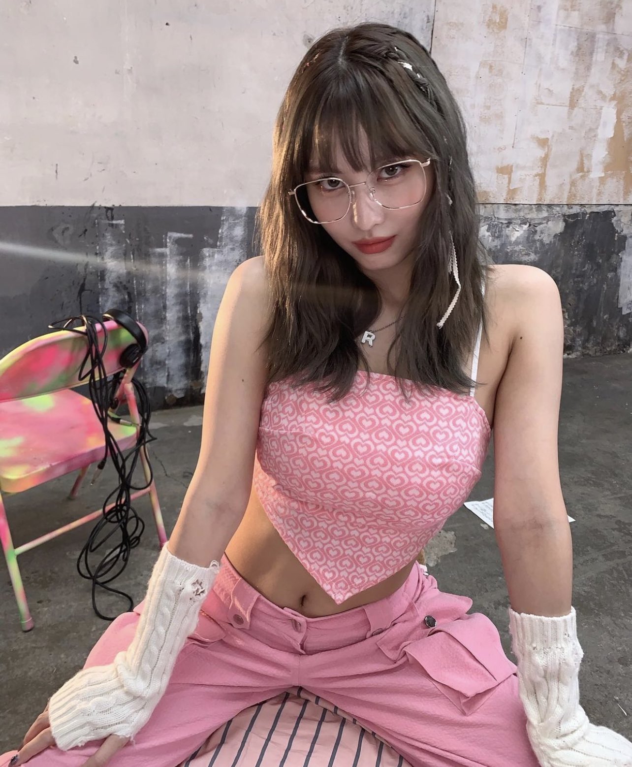daily hirai momo 💌 on X: HOT GIRL HIRAI MOMO TWICE  t.coPEMhXkQsMF  X