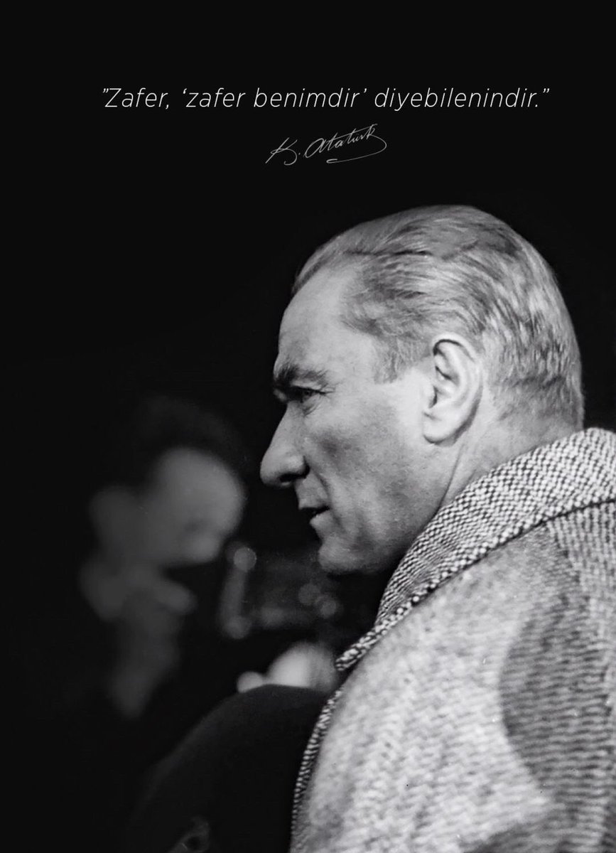 Haci Productions (@haciproductions) on Twitter photo 