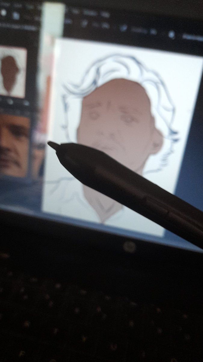 voidpsyche's tweet image. 👁️o👁️🖌️