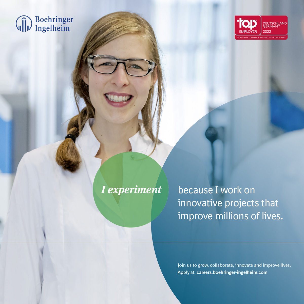 JuWiChem tweet media