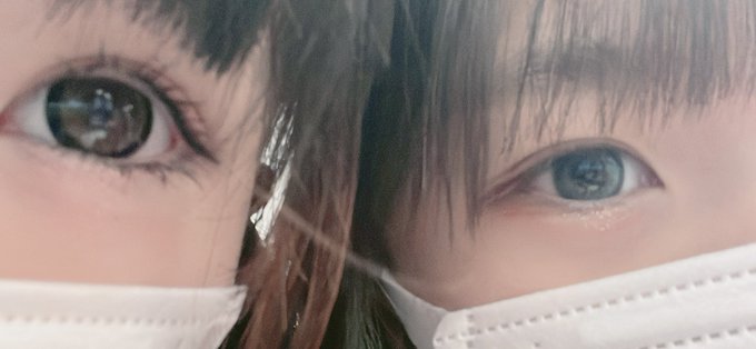 Twitterのコスプレ画像33