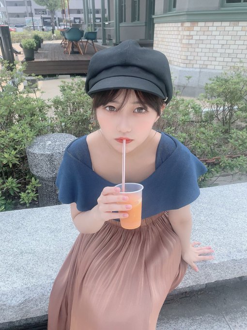 田中美久