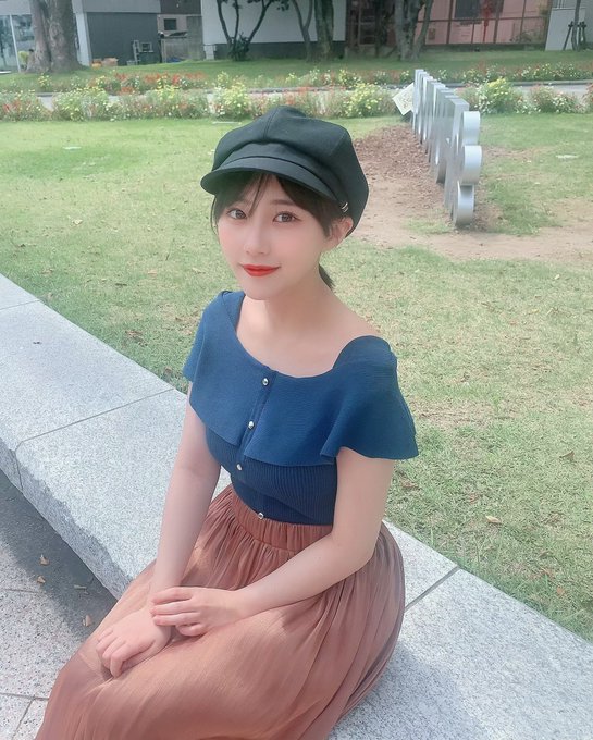 田中美久