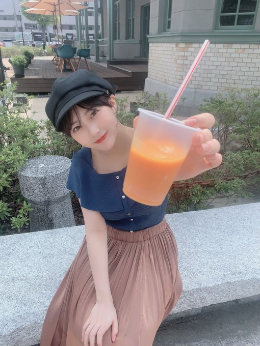 田中美久