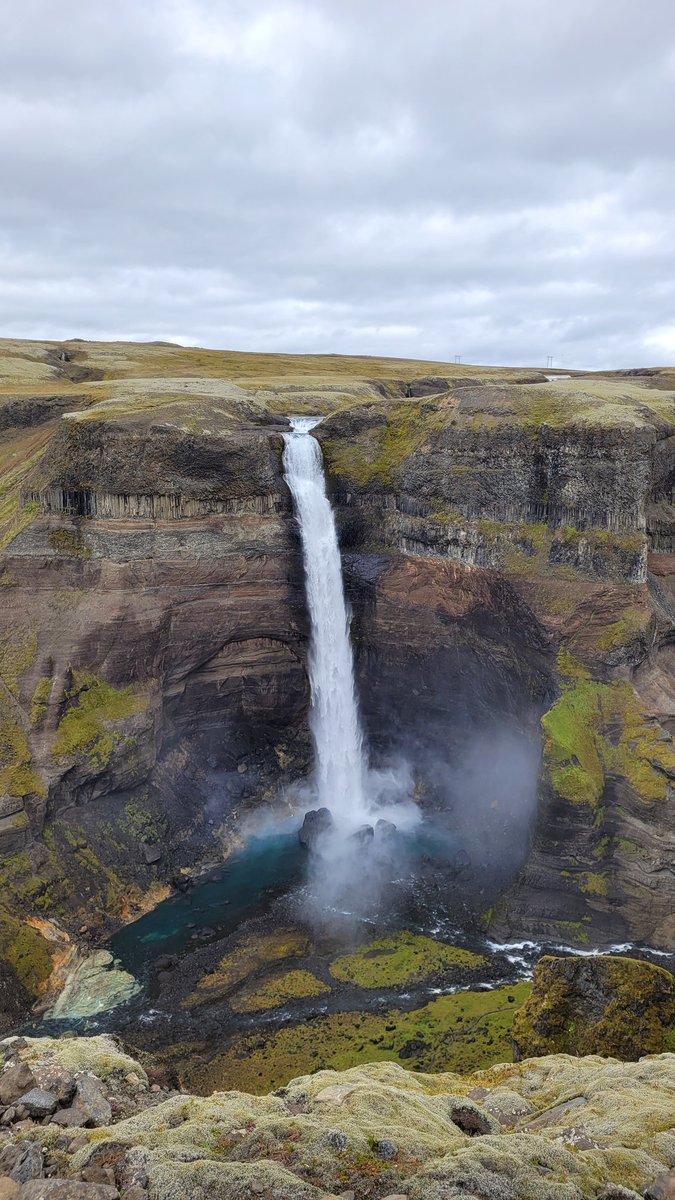 MichelleC_Paige's tweet photo. This weekend was magical btw.
#nofilter #icelandmagic #iceland
Sometimes can't this is the place I chose to live in. But this is exactly why. https://t.co/jR0W5mSR6b