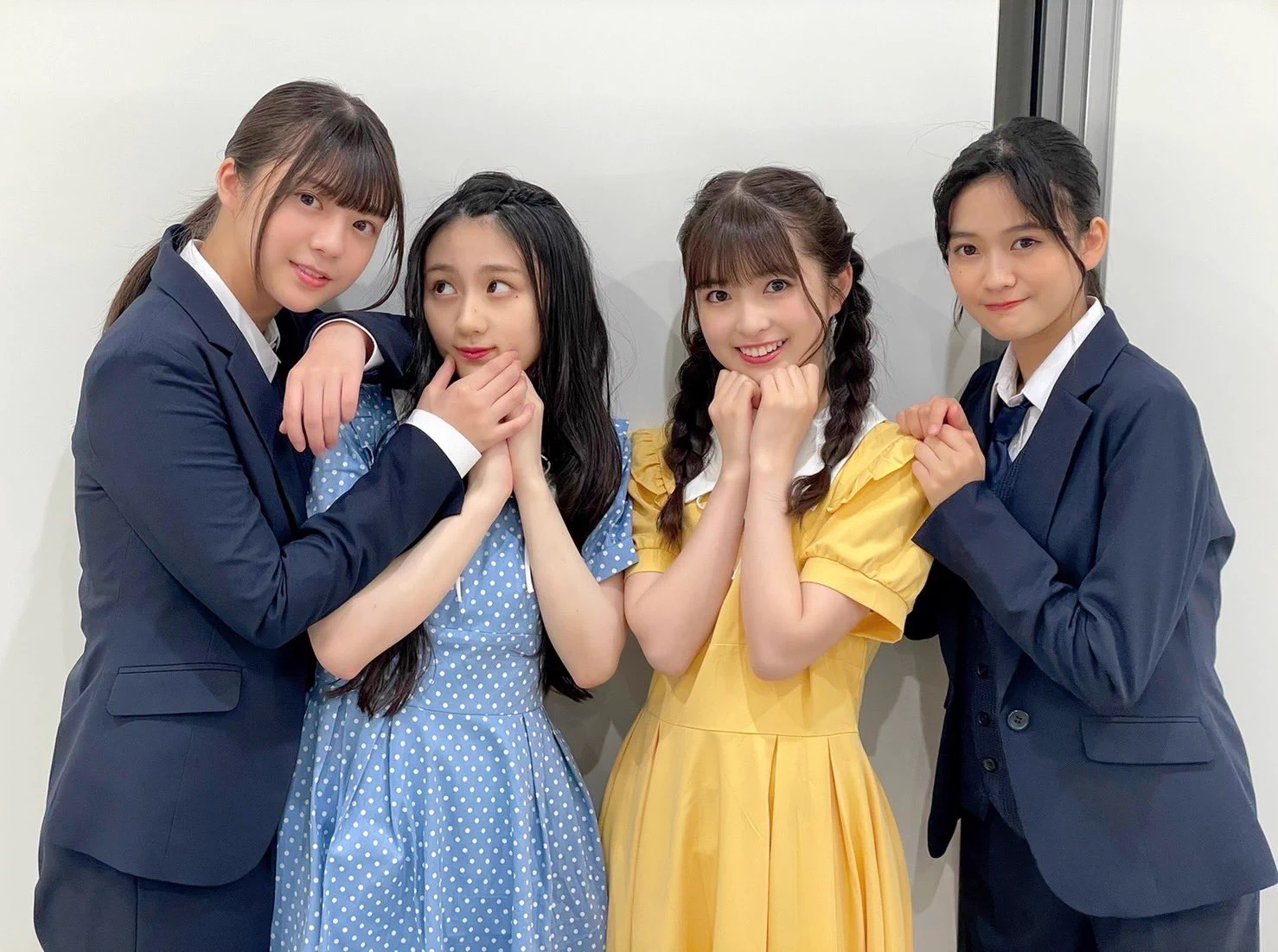 乃木坂46 on X: 
