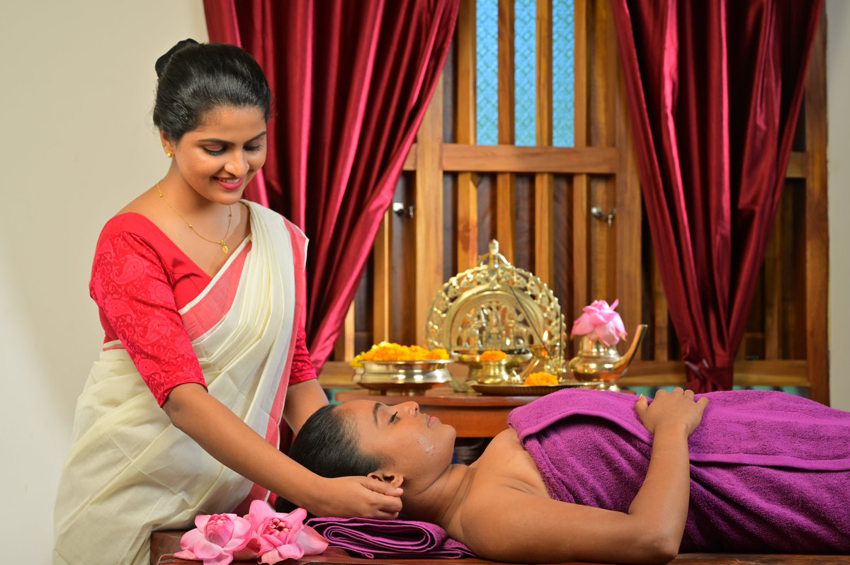 itptourism's tweet photo. Are you ready for an Ayurveda holiday.#pookkalam #Onam  #restarttourism #keralatourism #ayurveda #yoga #ayuryoga #itptourism #reisenachindien #reisen  #Reisen #Fitness #Design #Ernährung #love #wacken2023 #cruisenews #Wellbeing #healthcare #Onam2022 #aadisaktthi_ayurveda https://t.co/42sOsk4DCn