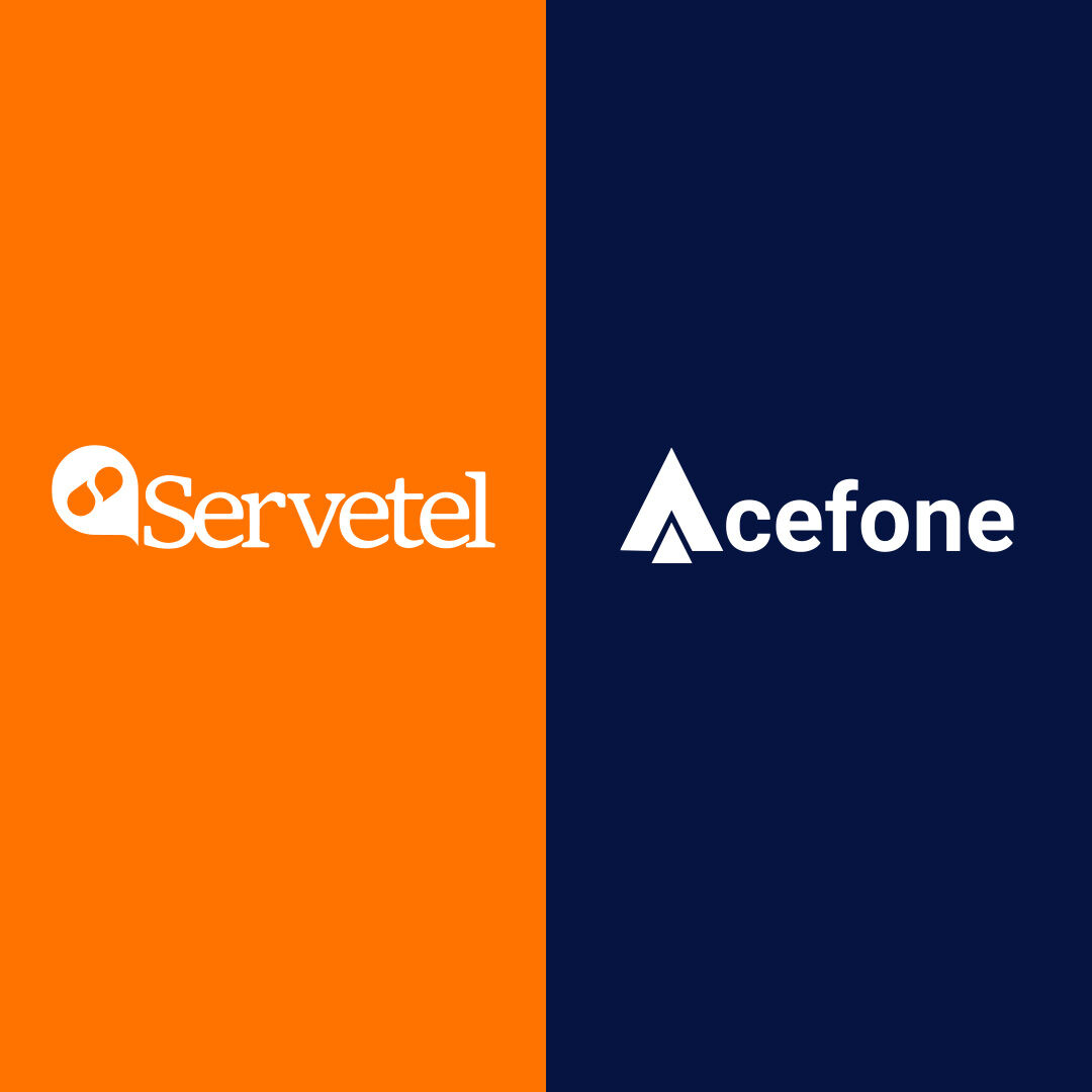 ServetelIndia's tweet image. How it started vs how it’s going
#Servetel #Acefone #360support #Servetelsoontobeacefone #Servetelturnsacefone #Rebranding #cloud