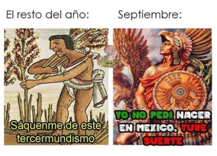 Chivis1305's tweet photo. Ya van a empezar 🤣 https://t.co/zRc4e0EChL