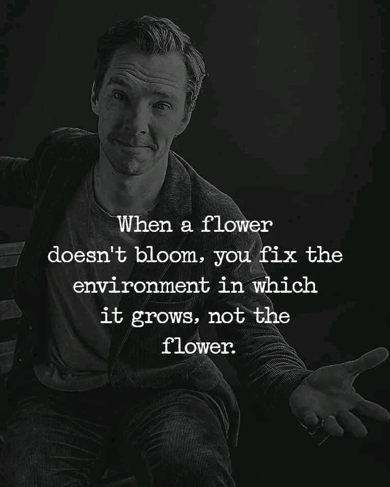 itsrlu's tweet photo. https://t.co/FmD44QgpdO