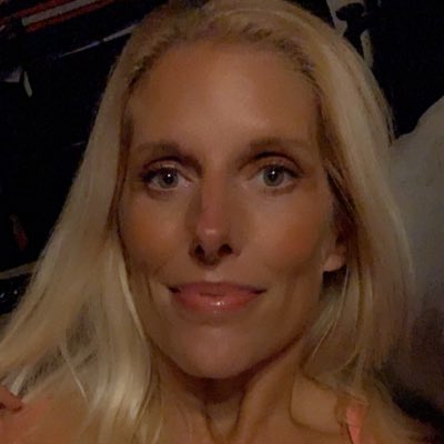 aeipers's tweet image. #NewProfilePic