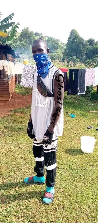 OdSeto's tweet image. 