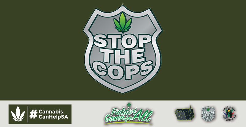 StopTheCopsZA's tweet photo. Know Your Dagga Rights In 2022 In South Africa:

a bullet point summary of the do’s and don’ts in case of cops and arrest
https://t.co/4akdSfojQb https://t.co/xgGv2GOMie