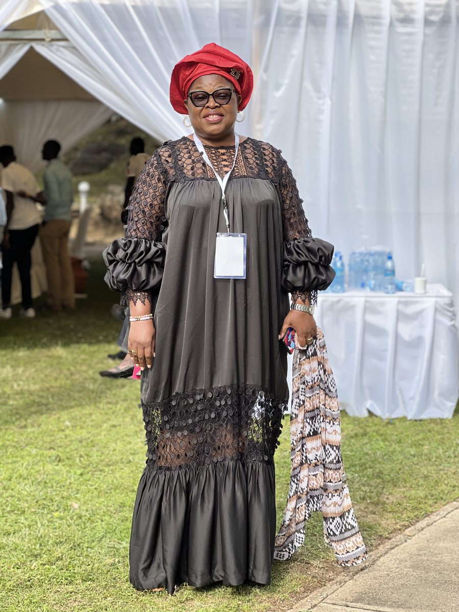 AfricansRising's tweet photo. #Africa, we are up and running for the #AAMA2022 day two! Movement building is our business, this movement belongs to all #African people! 

Where are joining us from? 

#AfricansRising https://t.co/WFZ0PHxLJm