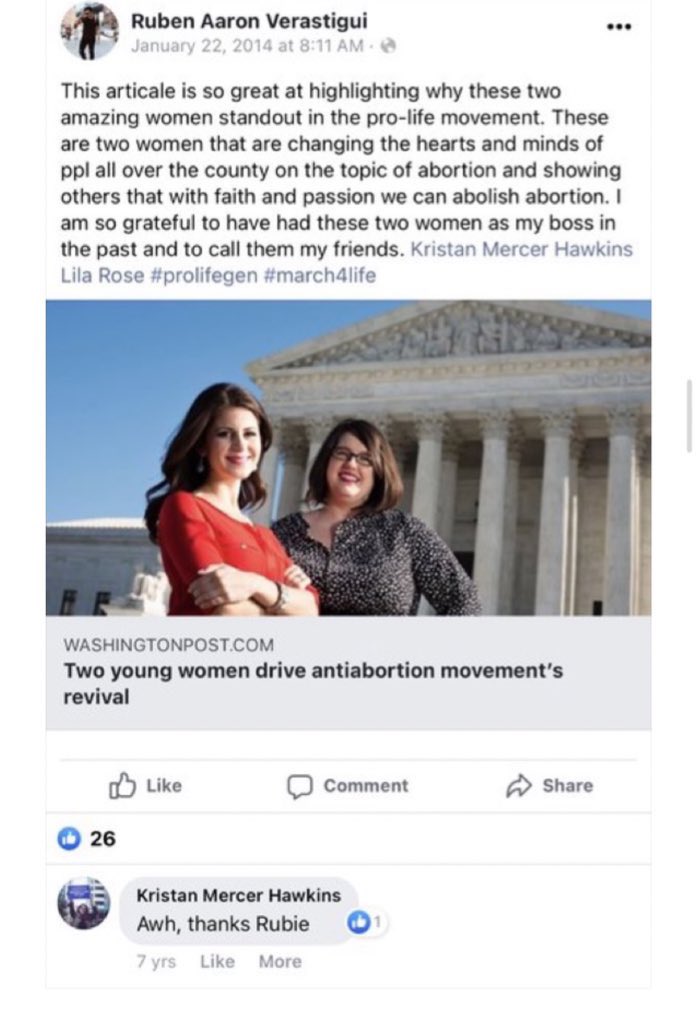 Nms11x's tweet image. Hi Kristan,

(1) How many babies were promised to your good pal, “Rubie,” the baby rapist? Ik he put in a LOT of “sweat equity.”

(2) How much money was he going to give you for said babies?

(3) What are your plans for when he gets out of prison in 12 years?