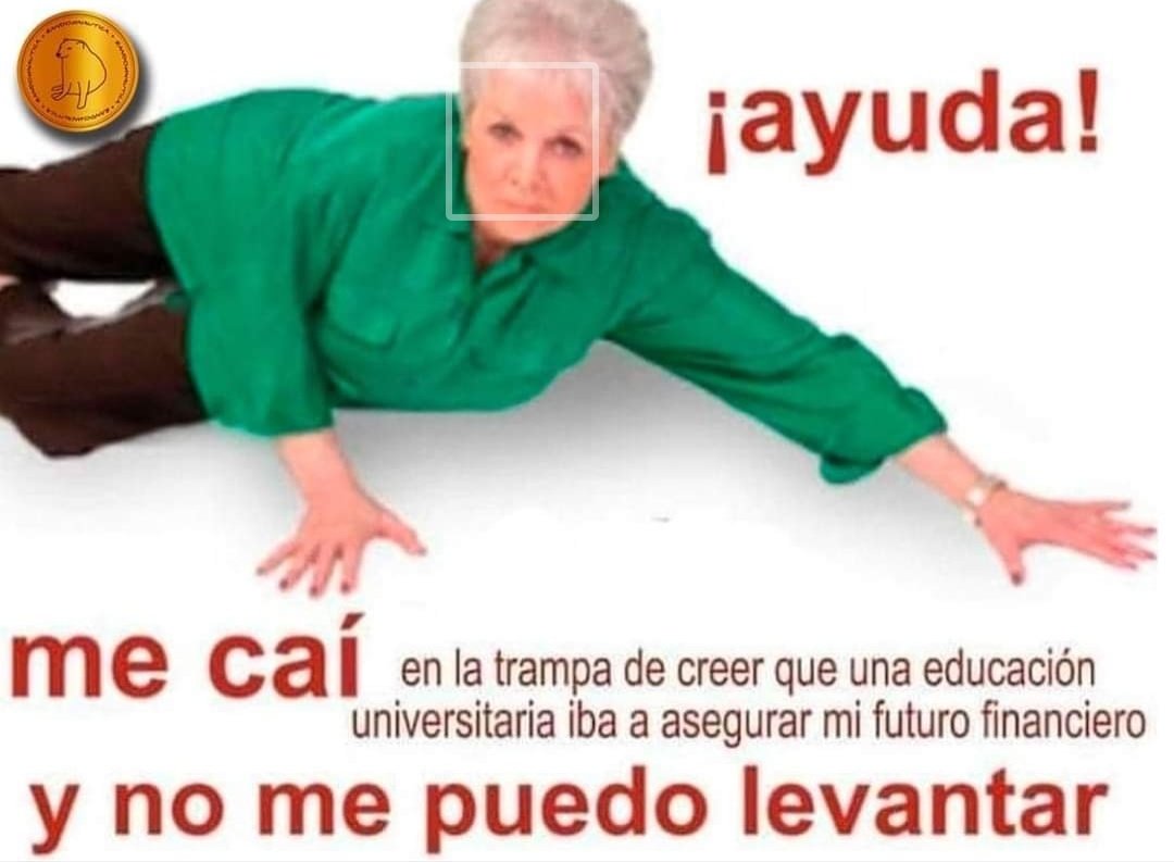 GatitoJoseos's tweet photo. Buenos días https://t.co/gVhEODfoAX