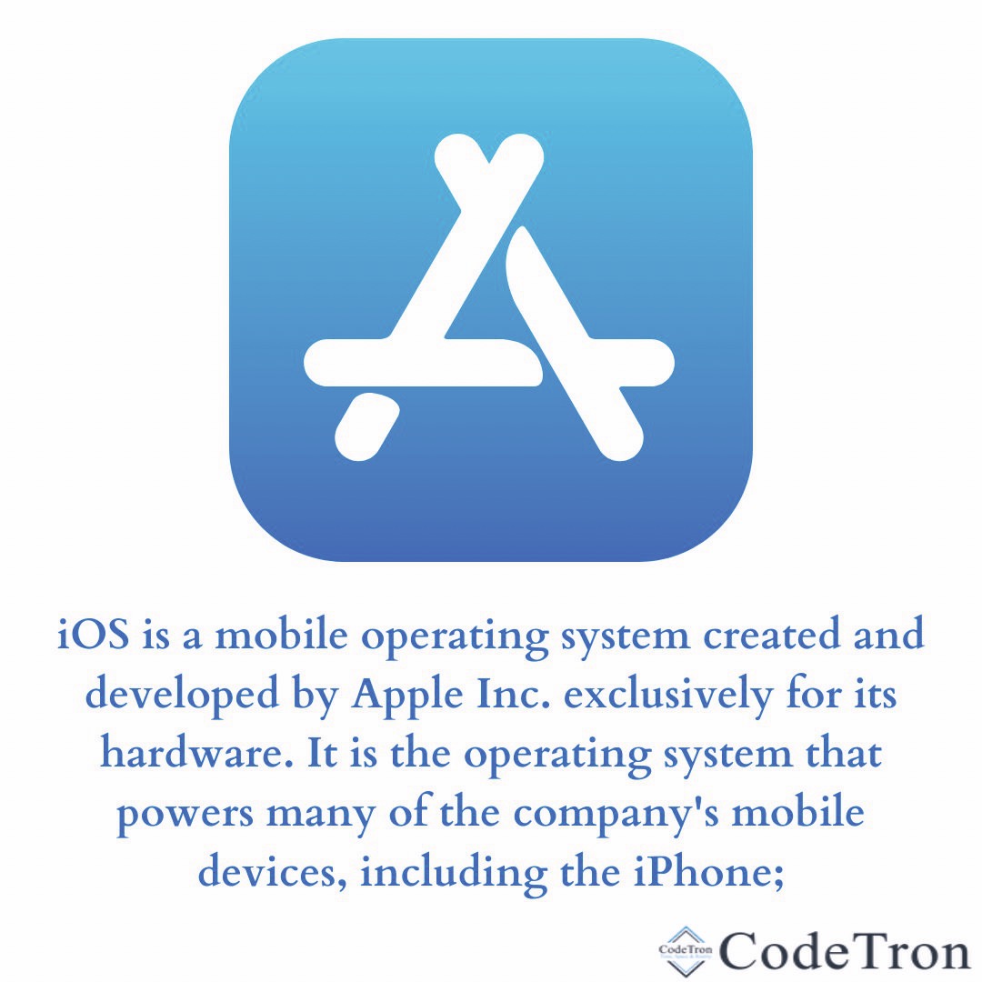 CodeTron1's tweet photo. #WordPress #iOS #webdevelopment #Android Contact 9258383982 @CodeTron1 @ruchijamesjesus https://t.co/klckCjnG7l