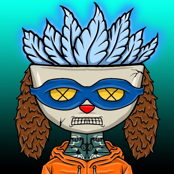 GTManZ 🇫🇷 tweet media