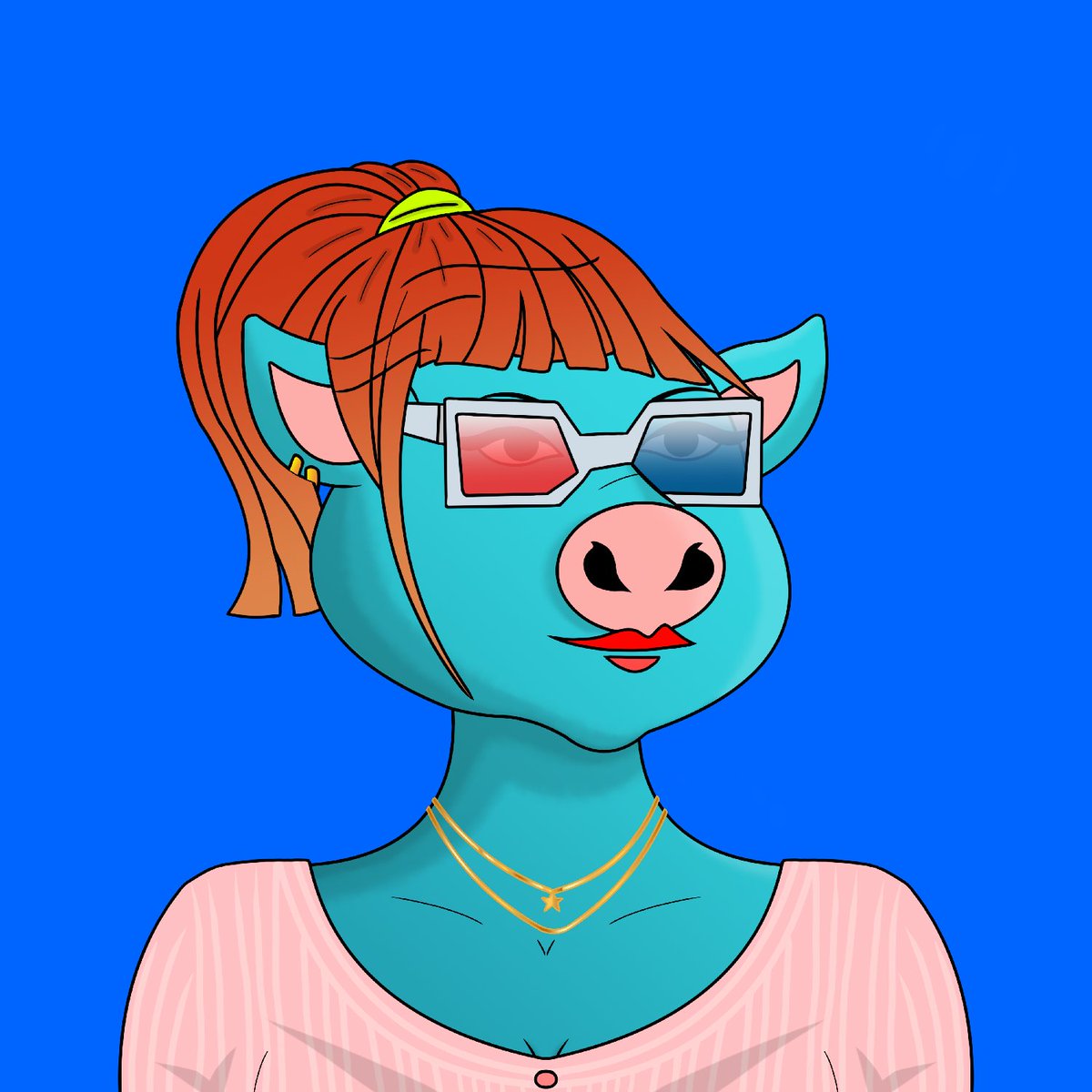 GTManZ 🇫🇷 tweet media