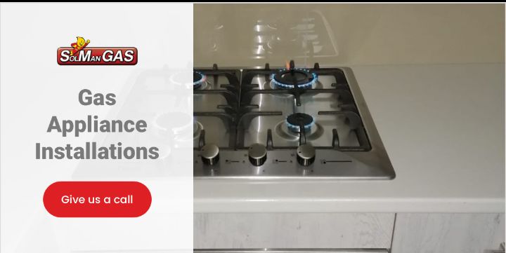 GasSolman's tweet photo. #cleancooking #Loadshedding https://t.co/1v69FE5rRk
