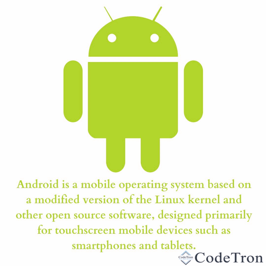 CodeTron1's tweet photo. #WordPress #iOS #webdevelopment #Android Contact 9258383982 @CodeTron1 @ruchijamesjesus https://t.co/klckCjnG7l