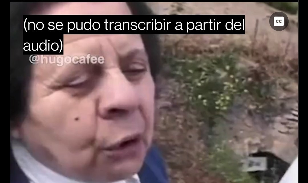 car_vis's tweet photo. @Anusky_P juegan en otra liga jajaja https://t.co/leP2qHQid5