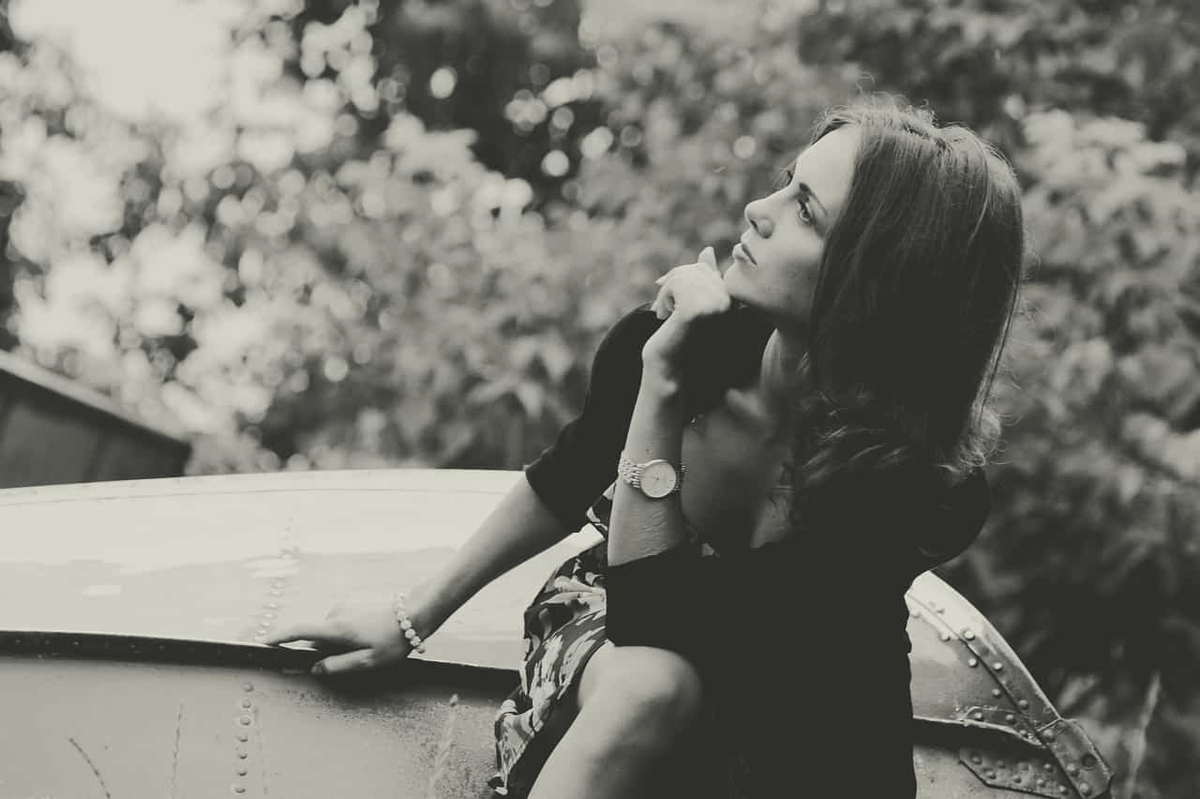 squirrlydigital's tweet image. Your Home Page: Which are the Dos and Don’ts You Need To Consider Today  getgrowth.tv/2020/04/09/inf… 

#agency
#business
#contentmarketingblog