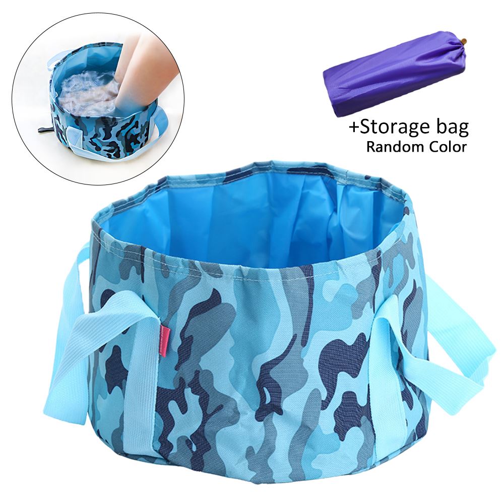 eNas_shop's tweet photo. 😍 Foldable Bucket Outdoor Portable Wash Basin Travel Camping Fishing Folding Basin Foot Bath Sink Washing Basket 😍
by shutl price starting from 8.40.  #test #sdf Get it now! 👉👉 https://t.co/14vl1h9HCu https://t.co/bNZOK7jBYc