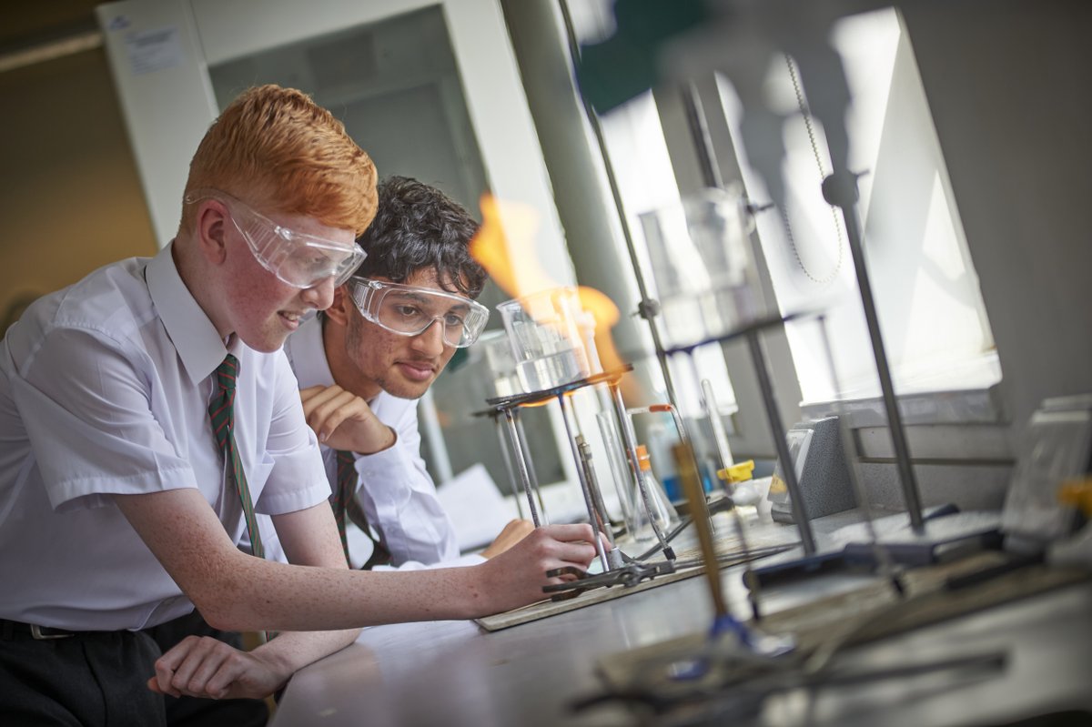 peterboroughsch's tweet photo. Looking for a Year 7 place for September 2023? Join us for our upcoming Open Day on Saturday 1st October - visit us to discover what life is like at The Peterborough School. Register your interest here:  https://t.co/7c1HyvmK9w https://t.co/Tx6sdT04gn
