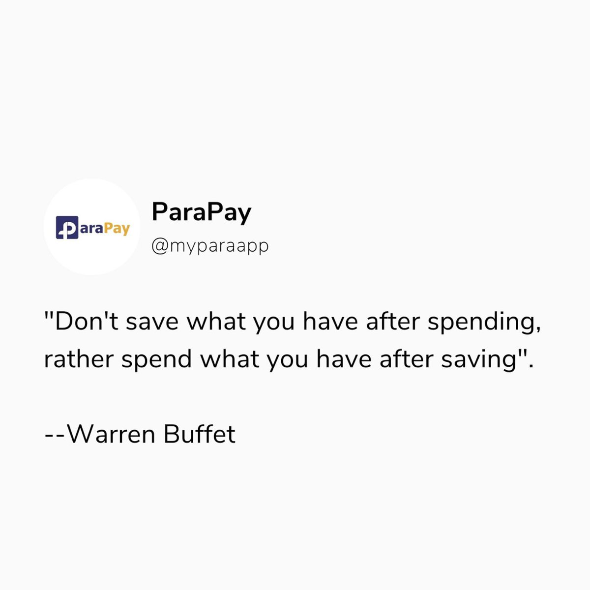 myparaapp's tweet photo. Happy new week 🎉🎉 https://t.co/Bxx6KmrSMQ