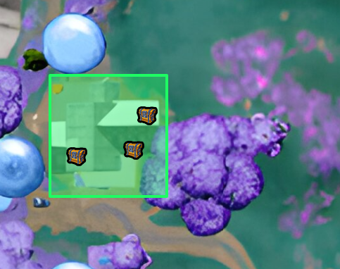 arturofn tweet media