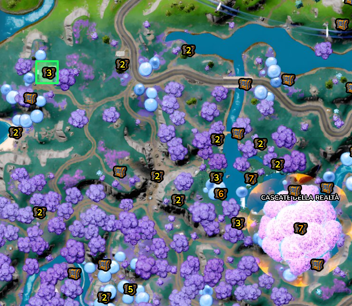 arturofn tweet media