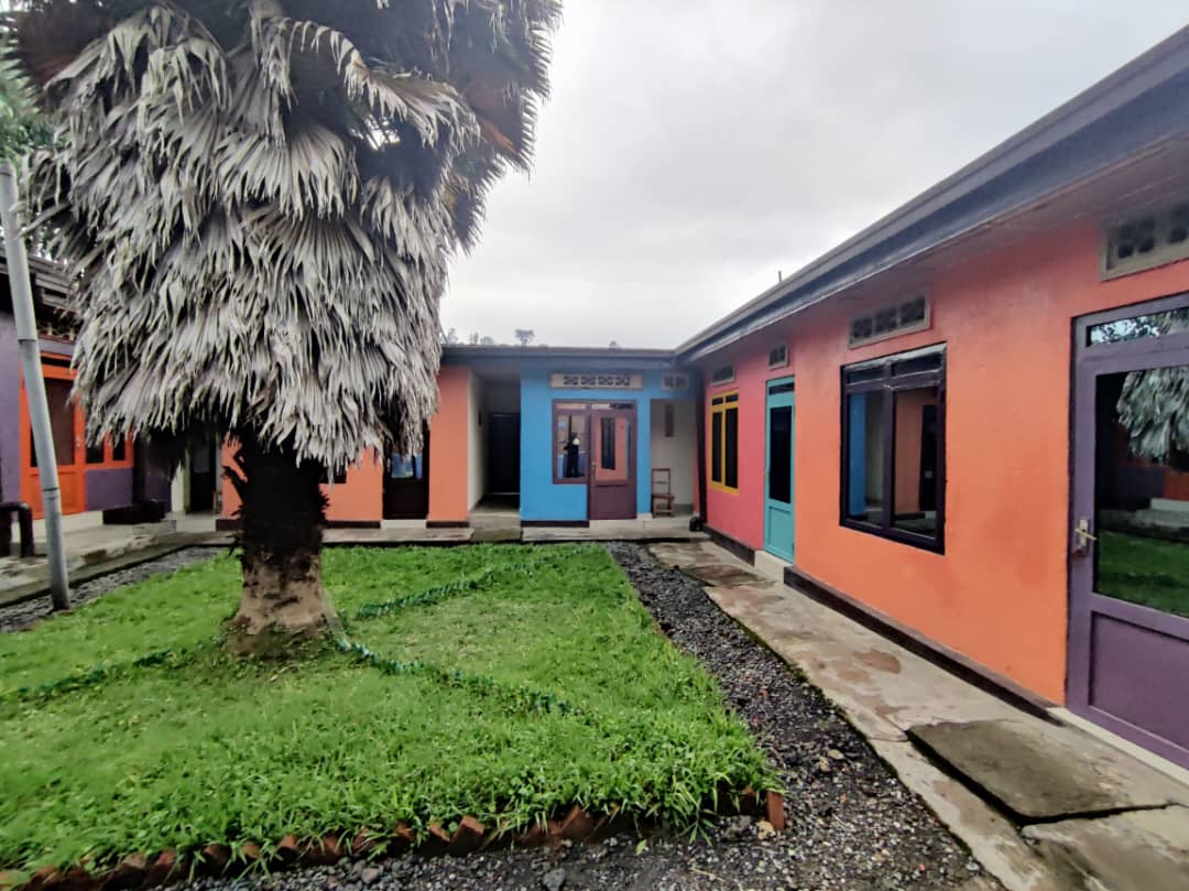 Inuma_inn's tweet photo. We believe in the transformative benefits of travel. So when you’re ready, we’ll be here to welcome you with our extraordinary portfolio of best service @Inuma_inn 

#KwitaIzina
#sustainabledevelopment
#escapetheroutine https://t.co/pHriCYMPFI
