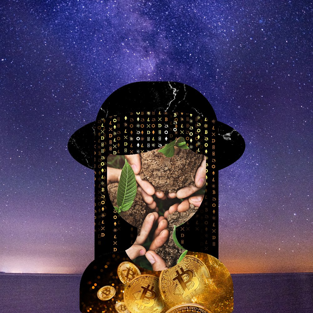 Collage of Myself tweet media