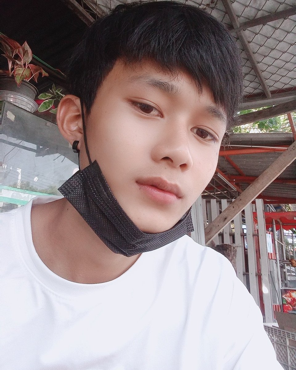 mxs_mos's tweet photo. ไม่ต้องเปิดตัว แอบแซ่บแบบ���ัวๆก็พอ😝
#นนทบุรี https://t.co/pVcx6zk6zd