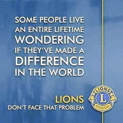 SergeNdayitabi's tweet photo. ... I don't feel like that fortunately... #KindnessMatters https://t.co/cFTn29xckb