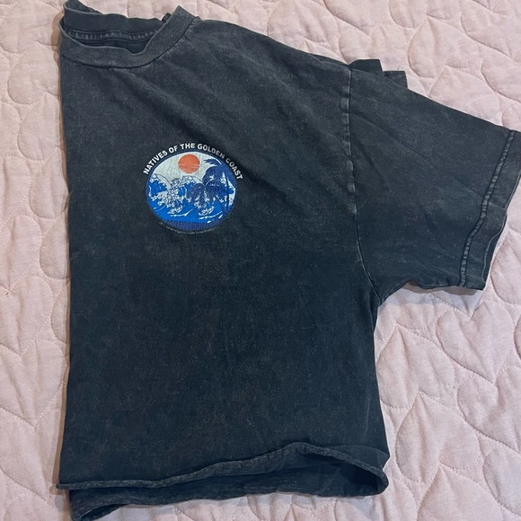 koshepard's tweet image. So good I had to share! Check out all the items I'm loving on @Poshmarkapp #poshmark #fashion #style #shopmycloset #brandymelville #allenedmonds #jmclaughlin: posh.mk/nfhFDBHkUsb