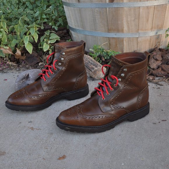 koshepard's tweet image. So good I had to share! Check out all the items I'm loving on @Poshmarkapp #poshmark #fashion #style #shopmycloset #brandymelville #allenedmonds #jmclaughlin: posh.mk/nfhFDBHkUsb