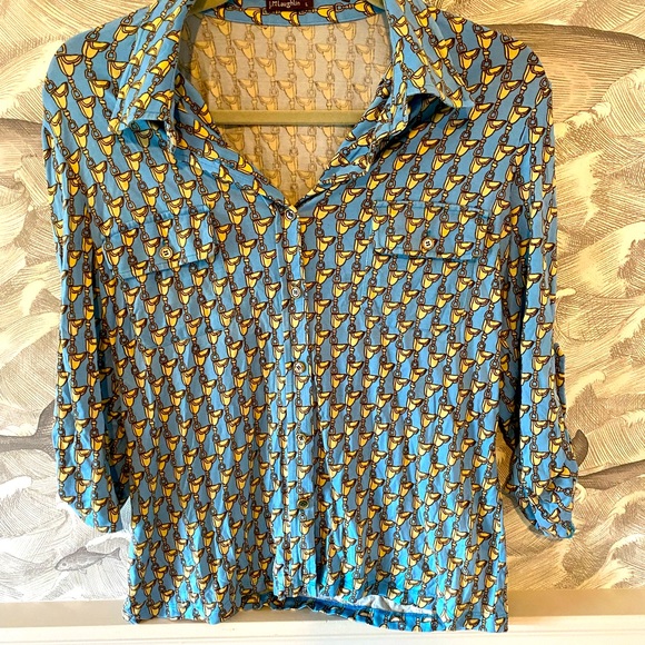 koshepard's tweet image. So good I had to share! Check out all the items I'm loving on @Poshmarkapp #poshmark #fashion #style #shopmycloset #brandymelville #allenedmonds #jmclaughlin: posh.mk/nfhFDBHkUsb